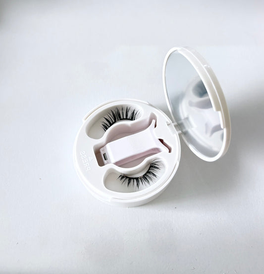 Cat Eye