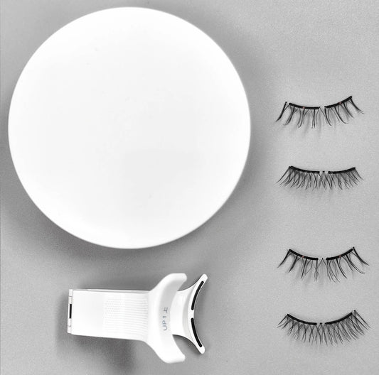 Glam