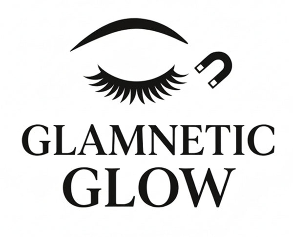 Glamnetic Glow